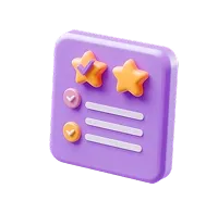 Проверьте подключение в хутор Самбуров (Ростовская область)